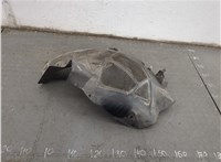 1101091, 22890916, 1101104 Защита арок (подкрылок) Opel Insignia 2008-2017 21139736 #3