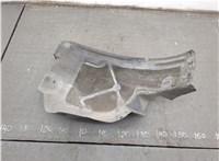 1101091, 22890916, 1101104 Защита арок (подкрылок) Opel Insignia 2008-2017 21139736 #5