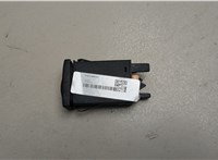 8D0941509C Кнопка аварийки Audi A4 (B5) 1994-2000 21139757 #1