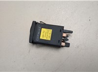 8D0941509C Кнопка аварийки Audi A4 (B5) 1994-2000 21139757 #2