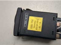 8D0941509C Кнопка аварийки Audi A4 (B5) 1994-2000 21139757 #3