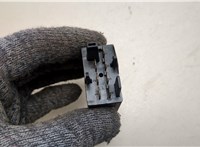 8D0941509C Кнопка аварийки Audi A4 (B5) 1994-2000 21139757 #4