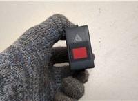 8D0941509C Кнопка аварийки Audi A4 (B5) 1994-2000 21139757 #5