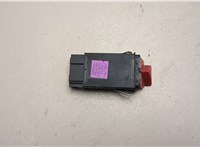 4B0941509D Кнопка аварийки Audi A6 (C5) 1997-2005 21139760 #1