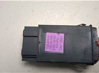 4B0941509D Кнопка аварийки Audi A6 (C5) 1997-2005 21139760 #2