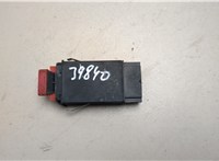4B0941509D Кнопка аварийки Audi A6 (C5) 1997-2005 21139760 #4