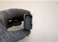 4B0941509D Кнопка аварийки Audi A6 (C5) 1997-2005 21139760 #5