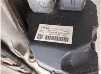  Рейка рулевая без г/у Audi A3 (8P) 2003-2013 21139763 #2