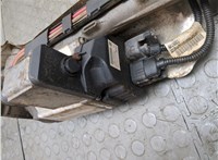  Рейка рулевая без г/у Audi A3 (8P) 2003-2013 21139763 #3