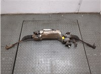  Рейка рулевая без г/у Audi A3 (8P) 2003-2013 21139763 #1