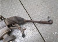  Рейка рулевая без г/у Audi A3 (8P) 2003-2013 21139763 #4