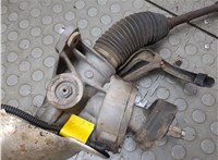  Рейка рулевая без г/у Audi A3 (8P) 2003-2013 21139763 #6