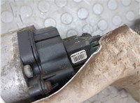  Рейка рулевая без г/у Audi A3 (8P) 2003-2013 21139763 #7