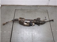  Рейка рулевая без г/у Audi A3 (8P) 2003-2013 21139763 #8