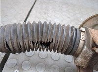  Рейка рулевая без г/у Audi A3 (8P) 2003-2013 21139763 #9
