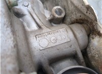  Рейка рулевая без г/у Audi A3 (8P) 2003-2013 21139763 #11