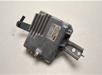 8965002090 Блок управления рулевой рейки Toyota Corolla E12 2001-2006 21138142 #1