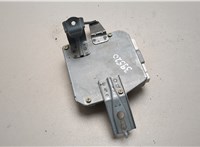 8965002090 Блок управления рулевой рейки Toyota Corolla E12 2001-2006 21138142 #2