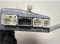 8965002090 Блок управления рулевой рейки Toyota Corolla E12 2001-2006 21138142 #3