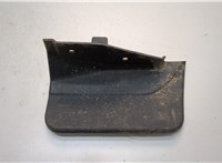 BT4316185AB Брызговик Ford Edge 2006-2015 21139804 #1