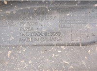 BT4316185AB Брызговик Ford Edge 2006-2015 21139804 #2
