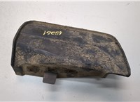 BT4316185AB Брызговик Ford Edge 2006-2015 21139804 #3