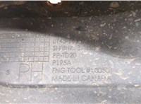 BT4316184AB Брызговик Ford Edge 2006-2015 21139805 #3