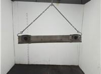 25994577 Усилитель бампера Cadillac STS 2004-2011 21139809 #3
