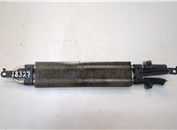53765SJCA02 Радиатор масляный Honda Ridgeline 2005-2014 21139836 #1