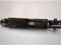 53765SJCA02 Радиатор масляный Honda Ridgeline 2005-2014 21139836 #2