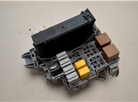 93363137, 13111111 Блок реле Opel Meriva 2003-2010 21139837 #1