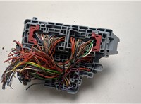 93363137, 13111111 Блок реле Opel Meriva 2003-2010 21139837 #2