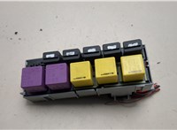 93363137 Блок реле Opel Meriva 2003-2010 21139840 #1