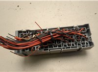 93363137 Блок реле Opel Meriva 2003-2010 21139840 #2