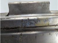 25832901 Усилитель бампера Cadillac STS 2004-2011 21139841 #2