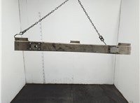 25832901 Усилитель бампера Cadillac STS 2004-2011 21139841 #3