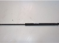 30649736 Амортизатор капота Volvo XC90 2002-2014 21139861 #1