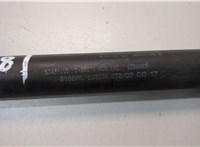 30649736 Амортизатор капота Volvo XC90 2002-2014 21139861 #2