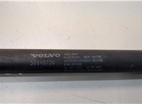 30649736 Амортизатор капота Volvo XC90 2002-2014 21139861 #3