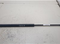 30649736 Амортизатор капота Volvo XC90 2002-2014 21139861 #4