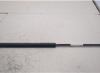 30649736 Амортизатор капота Volvo XC90 2002-2014 21139861 #5