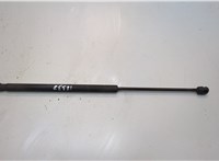 30649736 Амортизатор капота Volvo XC90 2002-2014 21139863 #1