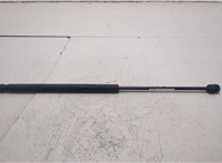30649736 Амортизатор капота Volvo XC90 2002-2014 21139863 #4