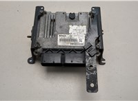 0281012193, 504121602, 1039S12469 Блок управления двигателем Iveco Daily 4 2005-2011 21139877 #1