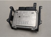 0281012193, 504121602, 1039S12469 Блок управления двигателем Iveco Daily 4 2005-2011 21139877 #2
