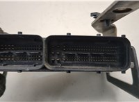 0281012193, 504121602, 1039S12469 Блок управления двигателем Iveco Daily 4 2005-2011 21139877 #3