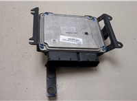 0281012193, 504121602, 1039S12469 Блок управления двигателем Iveco Daily 4 2005-2011 21139877 #6