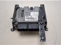 0281012193, 504121602, 1039S12469 Блок управления двигателем Iveco Daily 4 2005-2011 21139877 #7