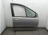  Дверная карта (Обшивка двери) Renault Scenic 1996-2002 11791127 #1