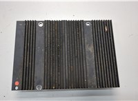 30679175 Усилитель звука Volvo XC90 2002-2014 21139883 #1